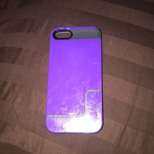 📱📱iphone 5/SE case 📱📱